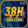 Logo da 38H